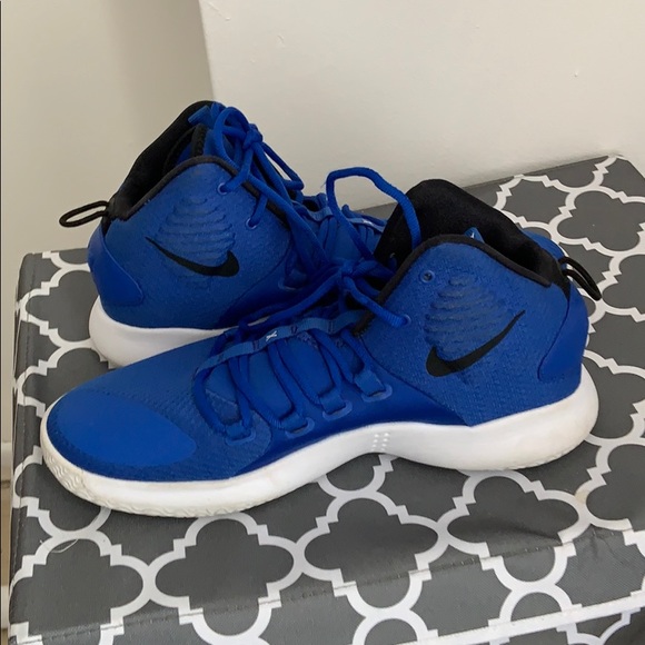 Nike hyperdunks - Picture 3 of 4